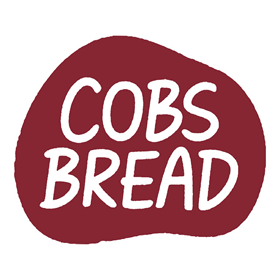 COBS Bread