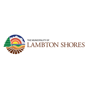 Corporation of the Municipality of Lambton Shores