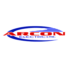 Arcon Electric LTD