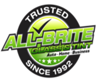 All-Brite Glass