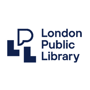 London Public Library