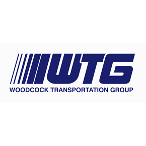 Woodcock Transportation Group