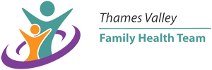 Thames Valley Family Health Team