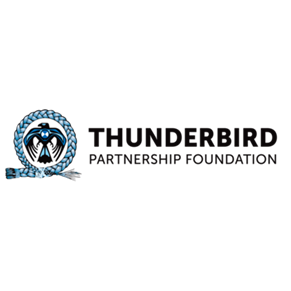 Thunderbird Partnership Foundation